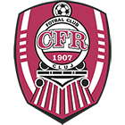 CFR Kluž