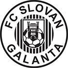 FC Slovan Galanta