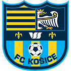 FC Košice