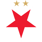 SK Slavia Praha
