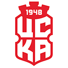 CSKA Sofia 1948