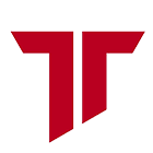AS Trenčín