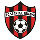 FC Spartak Trnava