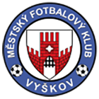 MFK Vyškov
