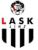 LASK LINZ